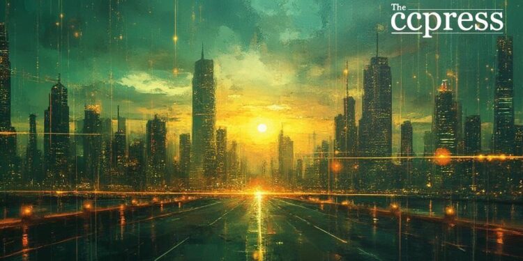 Zcash Soars 30% Following Arthur Hayes' $10K Prediction 19 Zcash Soars 30% Following Arthur Hayes' $10K Prediction