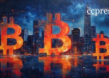CleanSpark's Strategic Bitcoin Acquisition and Financial Moves