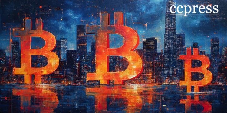 CleanSpark's Strategic Bitcoin Acquisition and Financial Moves