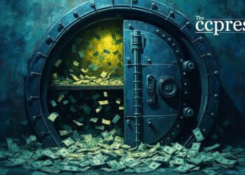 Abracadabra Money Suffers $1.8 Million DeFi Hack
