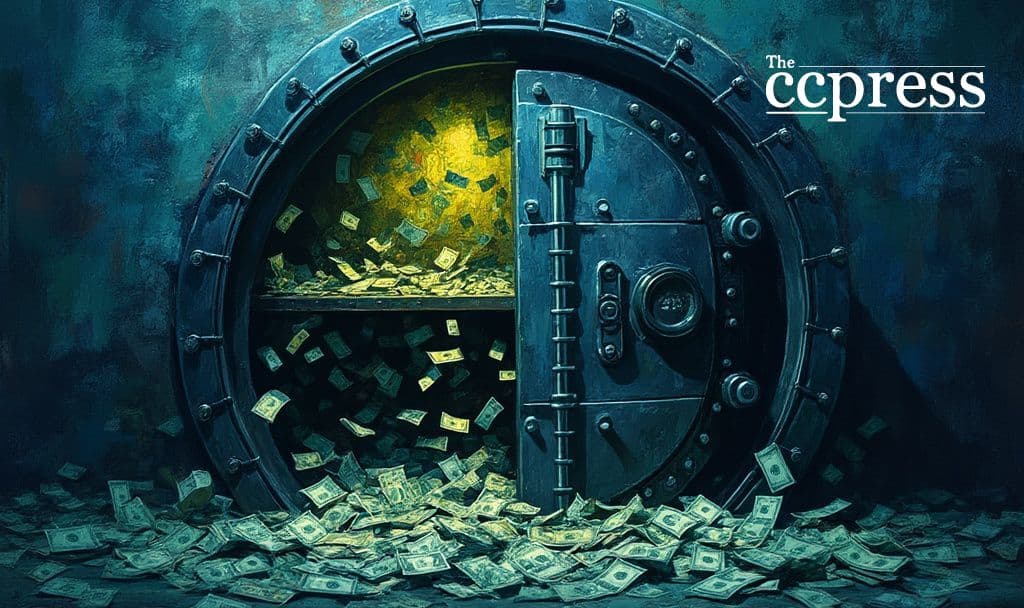 Abracadabra Money Suffers $1.8 Million DeFi Hack 20 abracadabra-money-suffers-1-8-million-defi-hack