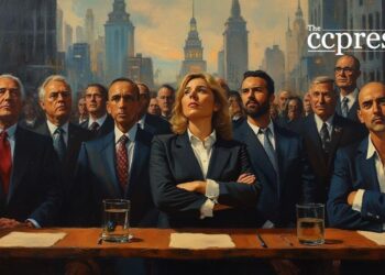 Fed Governor Waller Embraces Crypto's Role in Financial System