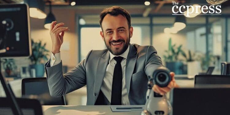 Bron Labs Launches for Enhanced Crypto Security 19 Bron Labs Launches for Enhanced Crypto Security