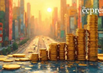 CleanCore Gains $20M Through Dogecoin Holdings Expansion