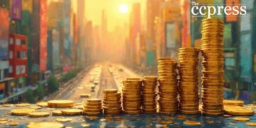 CleanCore Gains $20M Through Dogecoin Holdings Expansion