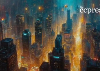 Dogecoin Treasury Firm CleanCore Holds 710 Million DOGE