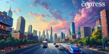 dYdX Plans U.S. Expansion by 2026, Launching Spot Crypto Trading 7 dYdX's U.S. Market Expansion: A New Era for Solana Spot Trading