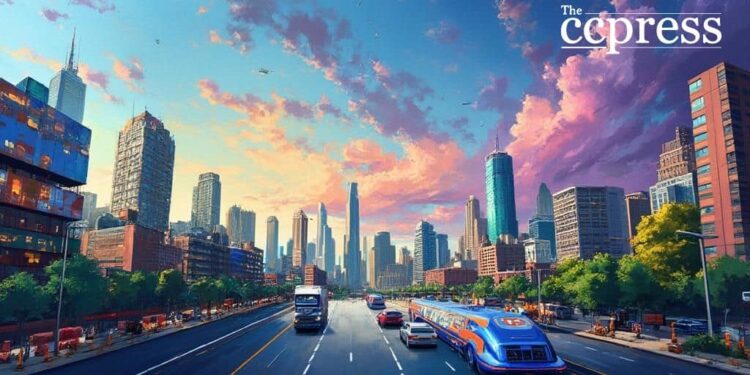 dYdX's U.S. Market Expansion: A New Era for Solana Spot Trading