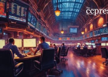 UK FCA Lifts Ban on Crypto Exchange-Traded Notes