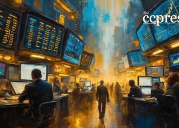 WazirX Resumes Trading With Zero Fees