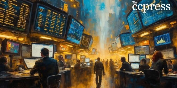 WazirX Resumes Trading With Zero Fees
