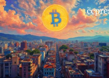 El Salvador's Bitcoin Portfolio Reaches $775M, Driven by Surge