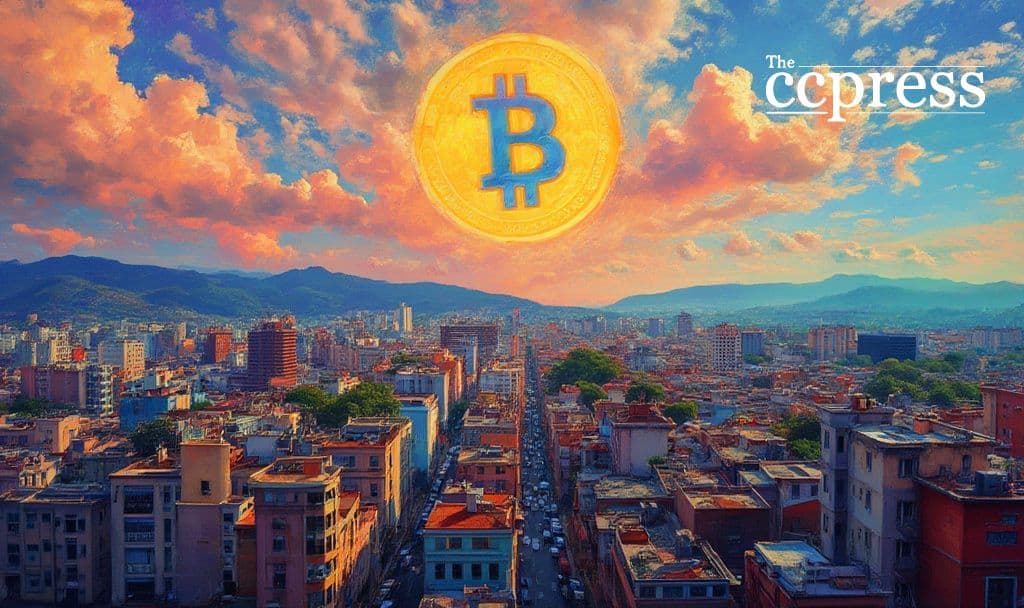 El Salvador's Bitcoin Portfolio Reaches $775M, Driven by Surge 20 el-salvadors-bitcoin-portfolio-reaches-775m-driven-by-surge