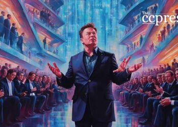 Elon Musk Endorses Bitcoin Amidst Market Volatility