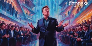 Elon Musk Endorses Bitcoin Amidst Market Volatility