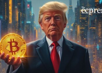 Bitcoin Predictions and Market Movements
