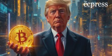 Bitcoin Predictions and Market Movements