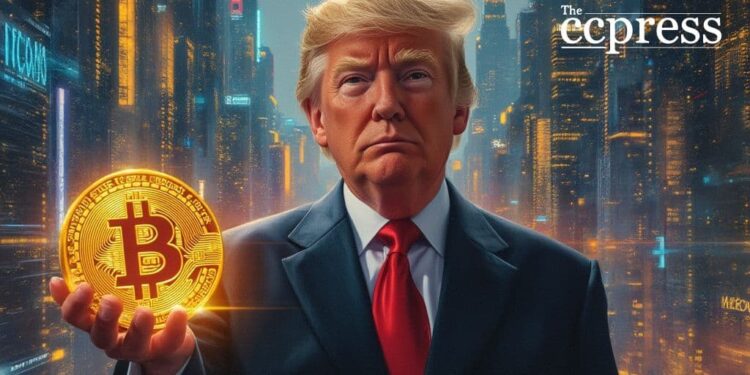 Bitcoin Predictions and Market Movements