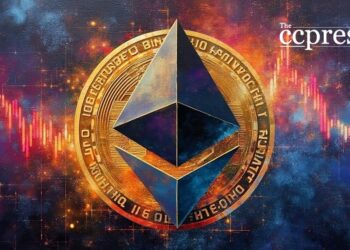Tether Issues $1 Billion USDT on Ethereum