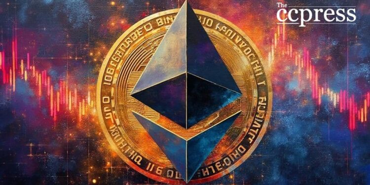 Tether Issues $1 Billion USDT on Ethereum