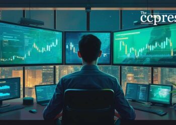 Bitmine Immersion Acquires $823M in Ethereum