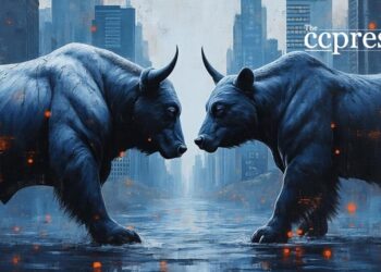 Ethereum Faces MACD Bearish Signal Amid BitMine's Massive Purchase