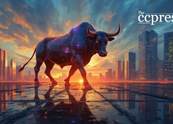 Fundstrat Predicts Ethereum Price Rise to $5,500