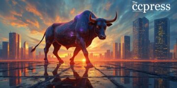 Fundstrat Predicts Ethereum Price Rise to $5,500
