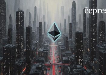 Grayscale Introduces U.S.-Listed Staking ETPs for Ethereum