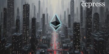 Grayscale Introduces U.S.-Listed Staking ETPs for Ethereum