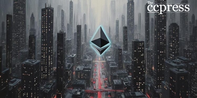 Grayscale Introduces U.S.-Listed Staking ETPs for Ethereum