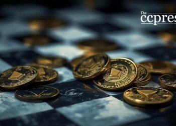 BitMine Immersion Ethereum Holdings Update