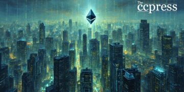 Ethereum Hits Record 1.7M Transactions in a Day