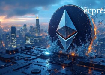 UK FCA Proposes Tokenising Funds on Ethereum Blockchain