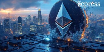 UK FCA Proposes Tokenising Funds on Ethereum Blockchain