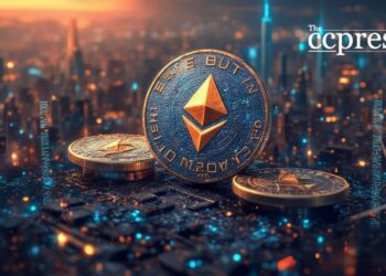 Ethereum Stablecoin Supply Tops $165 Billion in Surge