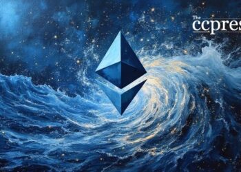 Ethereum Sees $2.1 Billion Stablecoin Surge