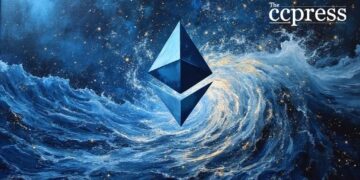 Ethereum Sees $2.1 Billion Stablecoin Surge