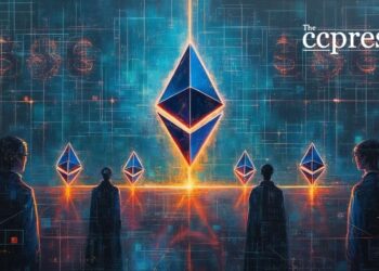Crypto Thefts Surge in 2025: Personal Wallets and North Korean Hackers