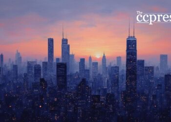 BlackRock's Strategic Shift Towards Ethereum