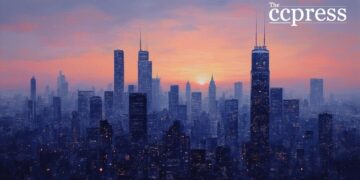 BlackRock's Strategic Shift Towards Ethereum