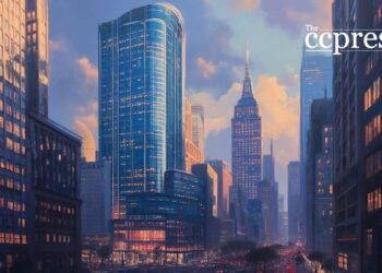 Ethereum ETF Approaches $20B Milestone as BlackRock Leads
