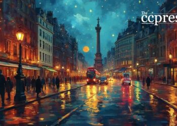 FCA's Proposal to Tokenise Funds on Blockchain Platforms