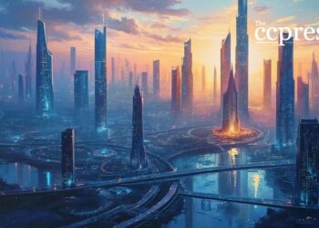 BitMine's Strategic Ethereum Acquisition