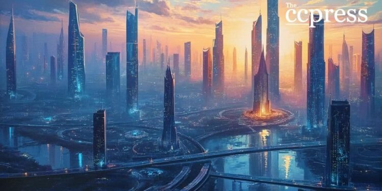 BitMine Acquires $113M in Ethereum from BitGo 19 BitMine's Strategic Ethereum Acquisition