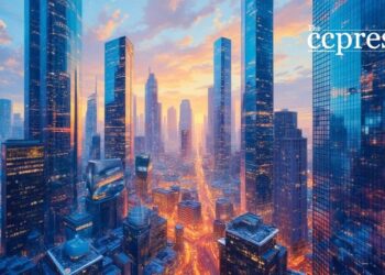 Ethereum Nears $5000: Analyst Predictions and Fusaka Upgrade