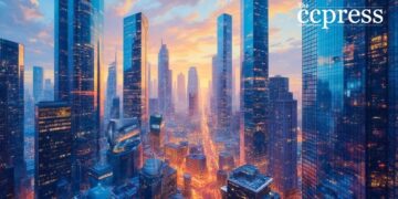 Ethereum Nears $5000: Analyst Predictions and Fusaka Upgrade