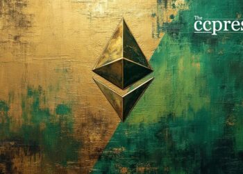Ethereum Stablecoin Surge: Institutional Confidence & Market Impact