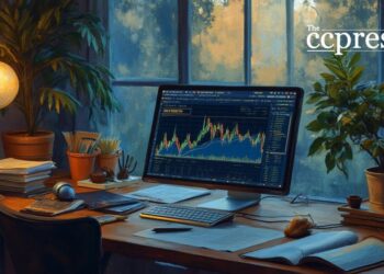 VanEck Registers Lido Staked Ethereum Trust, Influencing LDO Prices