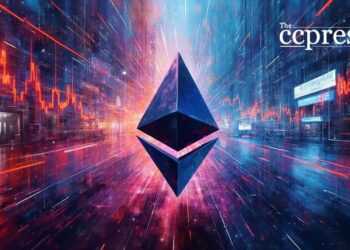 Bit Digital Purchases 31,000 ETH Worth $139 Million